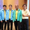 งานมุทิตาจิตสมาชิกเกษียณอายุราชการ สหกรณ์ออมทรัพย์ครูพัทลุง จำกัด ประจำปี 2567